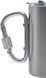 Термокухоль Skif Outdoor Loner Cup C 450 мл 3890430 фото 6