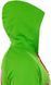 Реглан Select Hoodie Graded Logo S Lime 18707624 фото 4