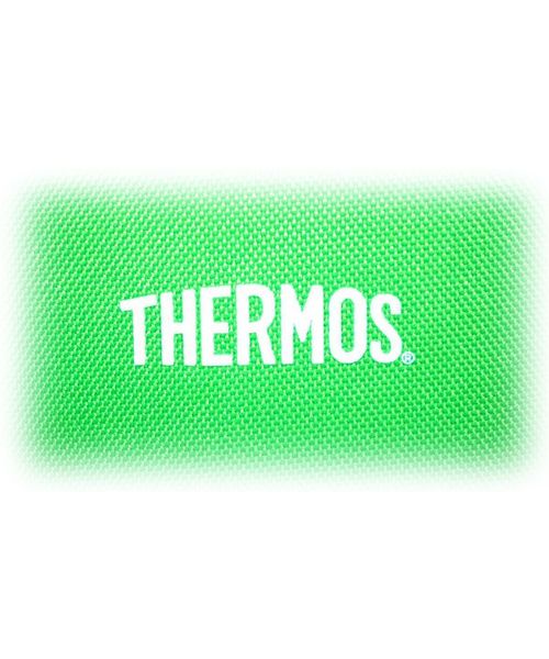 Термосумка Thermos Outdoor 17 л, 5010576208071