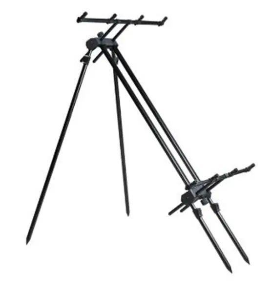 Род-под Prologic Element Quad-Sky 4 Rod Pod