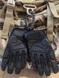 Рукавички тактичні KOMBAT UK Alpha Tactical Gloves 5056258918890 фото 6