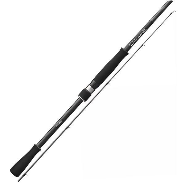 Спінінг Graphiteleader Calamaretti 20GCALS-7102M 2.39m 2.5-4.5 EGI (G08788)