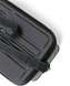 Сумка EVA Black Cat Flex Box Carrier 40cm 24cm 25cm 8543001 фото 3