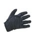 Рукавички тактичні KOMBAT UK Alpha Tactical Gloves Мультікам Чорний 5056258918890 фото 1