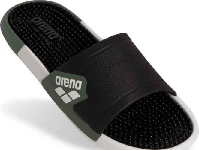 Шльопанці Arena MARCO ACTIVE