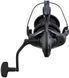 Котушка Shimano Power Aero 14000 XTC 8+1BB 22666822 фото 4