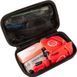 Набір по догляду за оптикою Nightforce Professional 23750227 фото 2