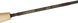Спінінг G.Loomis Trout Series Spinning Rod TSR862-2 2.18m 2-9g 22665482 фото 2