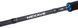 Спиннинг Shimano Nexave (EVA) 63L 1.90m 3-14g 22664219 фото 3