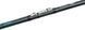 Вудилище болонське Brain Scout Neo Bolo 4800 4.75m 50-120g 18585510 фото 4