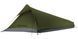 Намет одномісний Ferrino Sintesi 1 Olive Green (91174HOOFR) 926548 фото 1