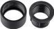 Адаптер A-TEC A-Lock Mini Thread для саундмодератора Optima-45. Різьба - 1/2"-28 36740268 фото 3