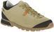Кросівки AKU Bellamont 3 Suede GW 5 к:olive-mustard 670353 фото 1