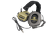 Активні навушники EARMOR M32 койот 600740352591 фото 1