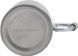 Термокухоль Skif Outdoor Loner Cup C 450 мл 3890430 фото 5