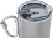 Термокухоль Skif Outdoor Loner Cup C 450 мл 3890430 фото 2