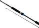 Спиннинг Shimano Nexave (EVA) 63L 1.90m 3-14g 22664219 фото 2