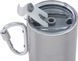 Термокухоль Skif Outdoor Loner Cup C 450 мл 3890430 фото 3