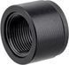 Адаптер A-TEC A-Lock Mini Thread для саундмодератора Optima-45. Різьба - 1/2"-28 36740268 фото 2