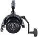 Котушка Shimano Power Aero 14000 XTC 8+1BB 22666822 фото 3