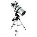 Телескоп SIGETA ME-200 203/800 EQ4 65311 фото 3