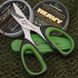 Ножницы для шнура Gardner Ultra blades GUB фото 5