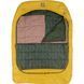 Kelty спальник Tru. Comfort Doublewide 20 olive oil 35417123-DWOOL фото 2