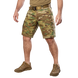 Шорти Camotec Герць Twill 2908010243586 фото 1