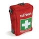 Аптечка Tatonka First Aid Mini Red TAT 2706.015 фото 2
