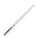 Фидер Daiwa N'Zon Super Slim Feeder 3.96m 120g