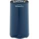 Устройство от комаров Thermacell Patio Shield Mosquito Repeller MR-PS navy 12000539 фото 2