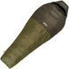 Спальный мешок Wechsel Mudds Winter -5&deg; L TL Olive/Mud Green Left (232053) DAS302764 фото 1