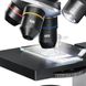 Микроскоп National Geographic 40x-1280x с адаптером для смартфона (9039001) 922413 фото 6