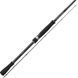 Спінінг Graphiteleader Calamaretti 20GCALS-7102M 2.39m 2.5-4.5 EGI (G08788)