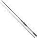 Спиннинг Savage Gear SG2 Power Game BC 7'3"/2.21m 70-130g 18541978 фото 1