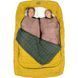 Kelty спальник Tru. Comfort Doublewide 20 olive oil 35417123-DWOOL фото 3
