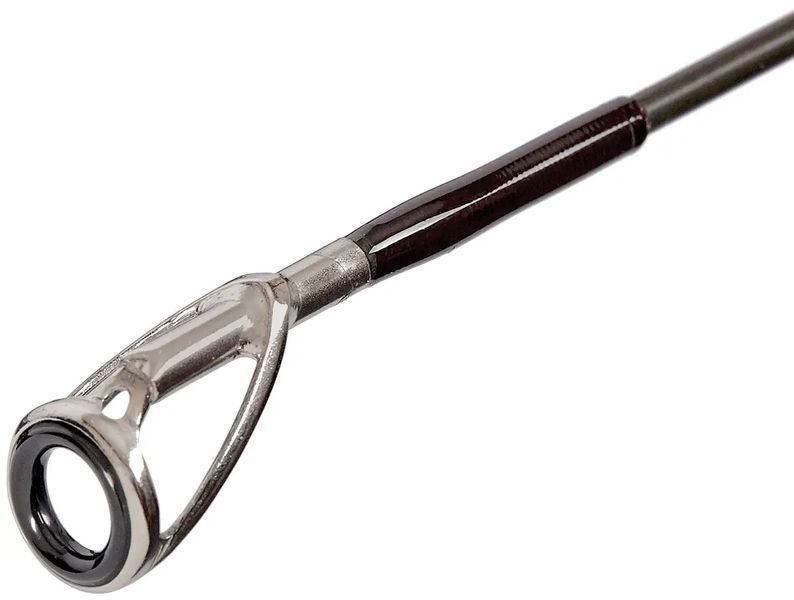 Спінінг G.Loomis Trout Series Spinning Rod TSR862-2 2.18m 2-9g