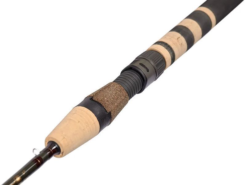 Спінінг G.Loomis Trout Series Spinning Rod TSR862-2 2.18m 2-9g