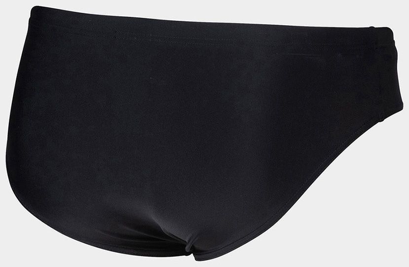 Плавки-слепы Arena KIKKO V SWIM BRIEFS