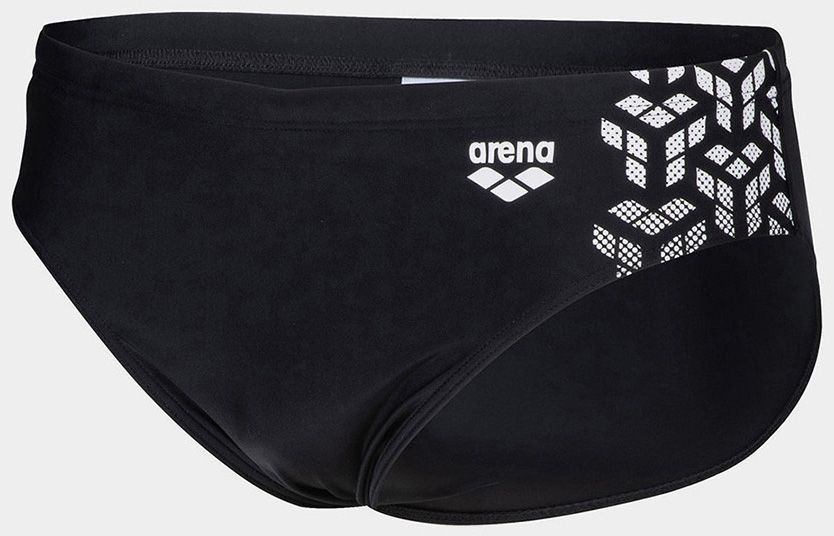 Плавки-слепы Arena KIKKO V SWIM BRIEFS