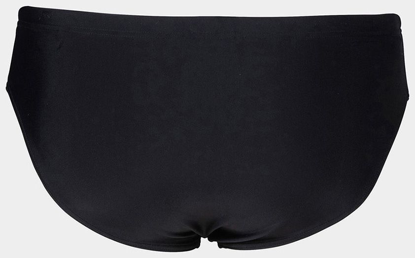 Плавки-слепы Arena KIKKO V SWIM BRIEFS