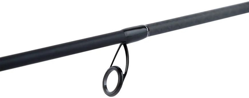 Спиннинг Shimano Nexave (EVA) 63L 1.90m 3-14g