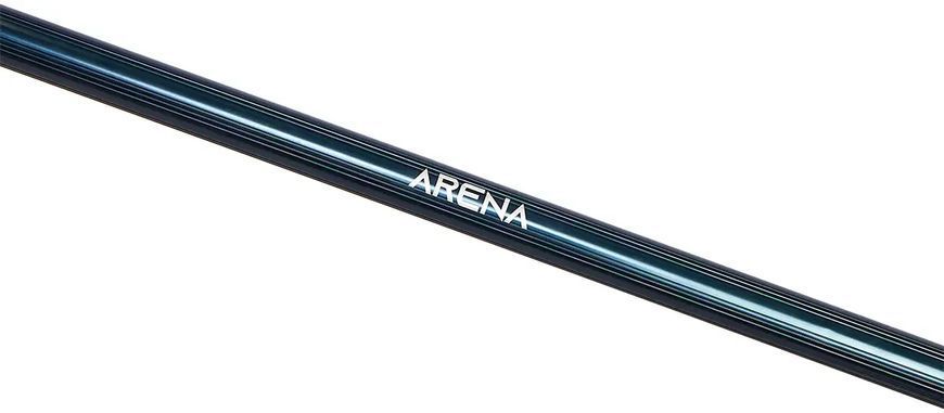 Подсак Favorite Arena ATLNDB1-190 телескоп. 1.25-1.90m ц:dark blue