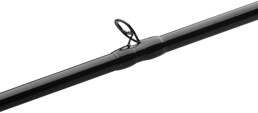 Спиннинг Savage Gear SG2 Power Game BC 7'3"/2.21m 70-130g
