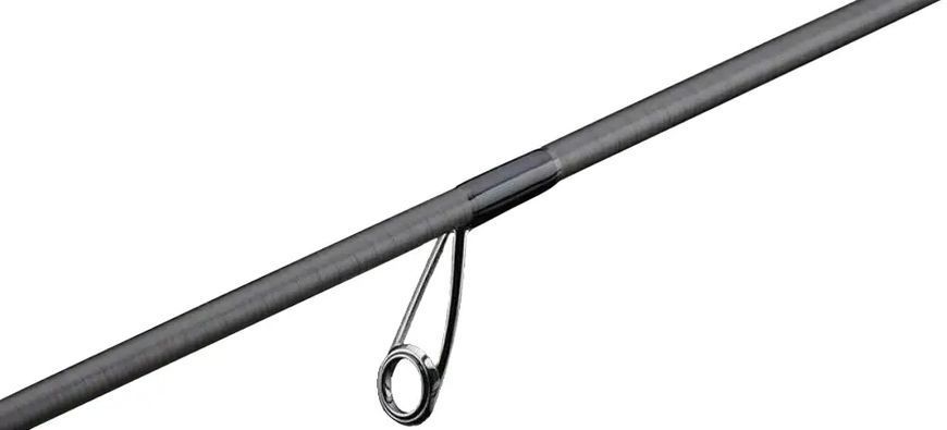 Спінінг Jackall Revoltage RV-S64UL 1.93m 1.8-7g spinning