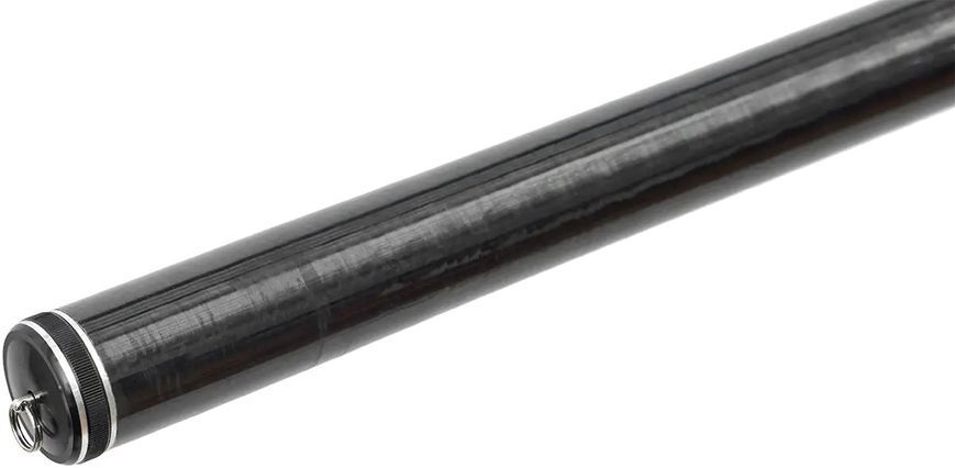 Вудилище болонське Brain Scout Neo Bolo 4800 4.75m 50-120g