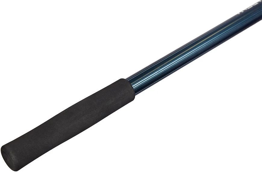 Подсак Favorite Arena ATLNDB1-190 телескоп. 1.25-1.90m ц:dark blue