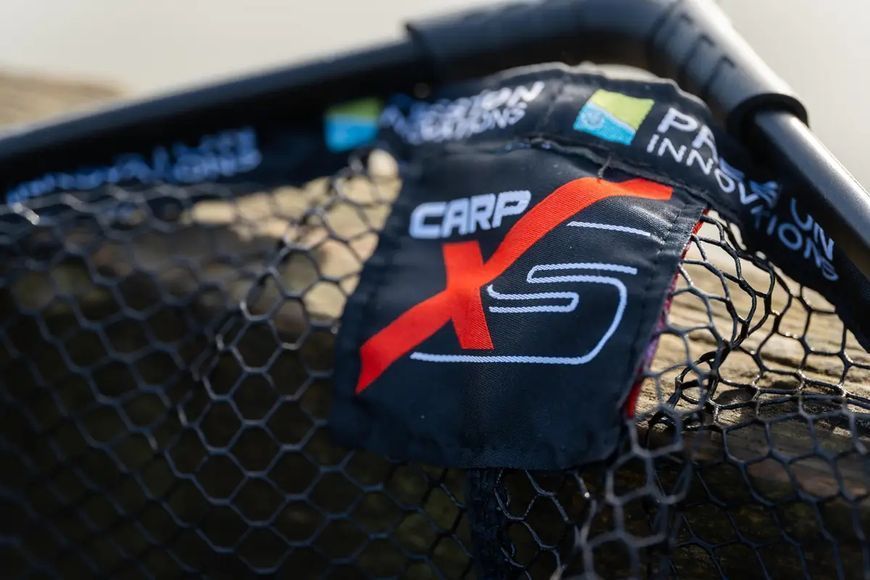 Голова підсака Preston Carp XS Landing Net 50cm