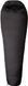 Спальный мешок Snugpak Tactical 2 RZ, (comf. 0&deg;C / extr. -5&deg;C) ц:black 15681340 фото 1