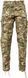 Штани Kombat Ripstop Multicam 17643040 фото 1